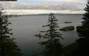 ./images/quadra/bluff/20190123/bluff20190123_143500M.jpg