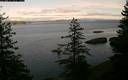 ./images/quadra/bluff/20190123/bluff20190123_145959M.jpg