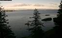 ./images/quadra/bluff/20190123/bluff20190123_151500M.jpg