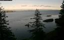 ./images/quadra/bluff/20190123/bluff20190123_152500M.jpg