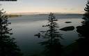 ./images/quadra/bluff/20190123/bluff20190123_154459M.jpg