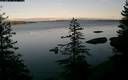 ./images/quadra/bluff/20190123/bluff20190123_155500M.jpg