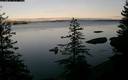 ./images/quadra/bluff/20190123/bluff20190123_160500M.jpg