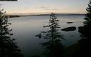 ./images/quadra/bluff/20190123/bluff20190123_161000M.jpg