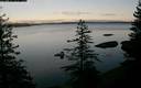 ./images/quadra/bluff/20190123/bluff20190123_161500M.jpg