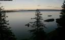 ./images/quadra/bluff/20190123/bluff20190123_162500M.jpg