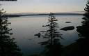 ./images/quadra/bluff/20190123/bluff20190123_163500M.jpg