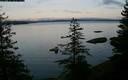 ./images/quadra/bluff/20190123/bluff20190123_164459M.jpg