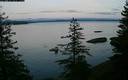 ./images/quadra/bluff/20190123/bluff20190123_165500M.jpg