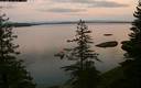 ./images/quadra/bluff/20190123/bluff20190123_170500M.jpg
