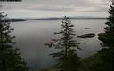 ./images/quadra/bluff/20190123/bluff20190123_171500M.jpg