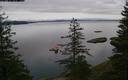 ./images/quadra/bluff/20190123/bluff20190123_172000M.jpg