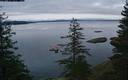 ./images/quadra/bluff/20190123/bluff20190123_172500M.jpg