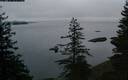 ./images/quadra/bluff/20190124/bluff20190124_073959M.jpg