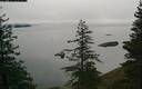 ./images/quadra/bluff/20190124/bluff20190124_074459M.jpg