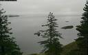./images/quadra/bluff/20190124/bluff20190124_074959M.jpg