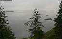 ./images/quadra/bluff/20190124/bluff20190124_075500M.jpg