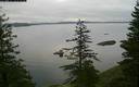 ./images/quadra/bluff/20190124/bluff20190124_083959M.jpg