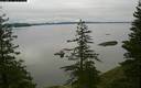 ./images/quadra/bluff/20190124/bluff20190124_084959M.jpg