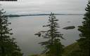 ./images/quadra/bluff/20190124/bluff20190124_085500M.jpg