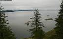 ./images/quadra/bluff/20190124/bluff20190124_090459M.jpg
