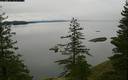 ./images/quadra/bluff/20190124/bluff20190124_091459M.jpg