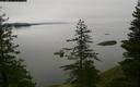 ./images/quadra/bluff/20190124/bluff20190124_092500M.jpg