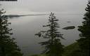 ./images/quadra/bluff/20190124/bluff20190124_093500M.jpg