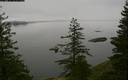 ./images/quadra/bluff/20190124/bluff20190124_094500M.jpg