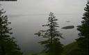 ./images/quadra/bluff/20190124/bluff20190124_095500M.jpg