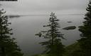 ./images/quadra/bluff/20190124/bluff20190124_102500M.jpg