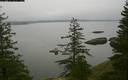 ./images/quadra/bluff/20190124/bluff20190124_133959M.jpg