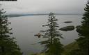 ./images/quadra/bluff/20190124/bluff20190124_134959M.jpg