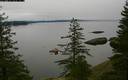 ./images/quadra/bluff/20190124/bluff20190124_140459M.jpg