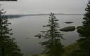 ./images/quadra/bluff/20190124/bluff20190124_141459M.jpg