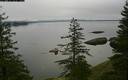 ./images/quadra/bluff/20190124/bluff20190124_142959M.jpg