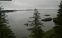 ./images/quadra/bluff/20190124/bluff20190124_145459M.jpg