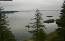 ./images/quadra/bluff/20190124/bluff20190124_150959M.jpg