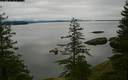 ./images/quadra/bluff/20190124/bluff20190124_153459M.jpg