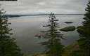 ./images/quadra/bluff/20190124/bluff20190124_154959M.jpg