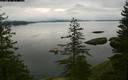 ./images/quadra/bluff/20190124/bluff20190124_160500M.jpg