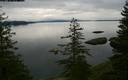 ./images/quadra/bluff/20190124/bluff20190124_161001M.jpg