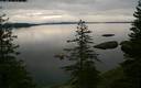 ./images/quadra/bluff/20190124/bluff20190124_161459M.jpg