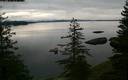 ./images/quadra/bluff/20190124/bluff20190124_162459M.jpg