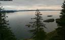 ./images/quadra/bluff/20190124/bluff20190124_163500M.jpg