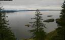./images/quadra/bluff/20190124/bluff20190124_164000M.jpg