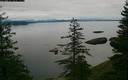 ./images/quadra/bluff/20190124/bluff20190124_164459M.jpg