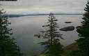 ./images/quadra/bluff/20190124/bluff20190124_165500M.jpg