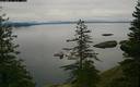 ./images/quadra/bluff/20190124/bluff20190124_170500M.jpg