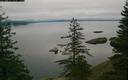 ./images/quadra/bluff/20190124/bluff20190124_171500M.jpg